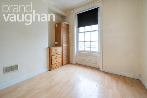 undefined, Norfolk Square, Brighton, East Sussex, BN1