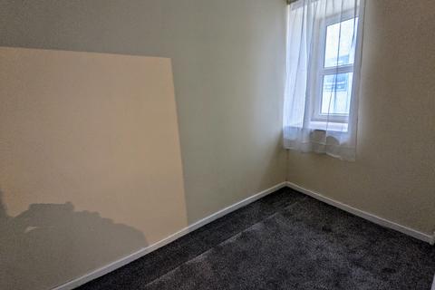 1 bedroom flat to rent, Carmarthen Street, Llandeilo, Carmarthenshire