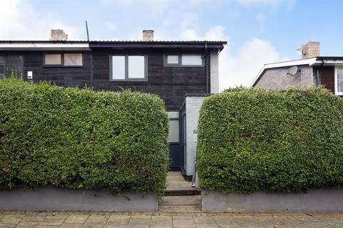 3 bedroom terraced house for sale, Caulfield Road, Nunhead, SE15