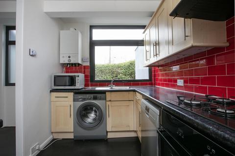 24 Caulfield Road, London, SE15 2DE