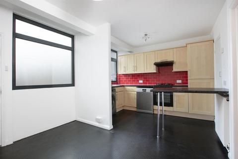 24 Caulfield Road, London, SE15 2DE