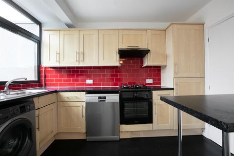 24 Caulfield Road, London, SE15 2DE