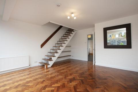 24 Caulfield Road, London, SE15 2DE
