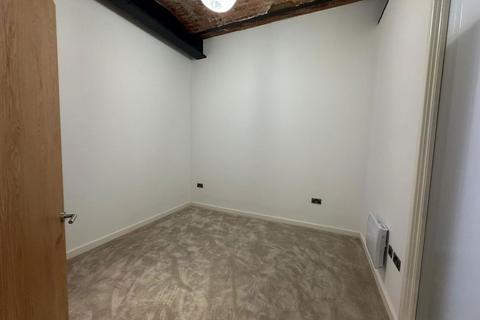 1 bedroom flat for sale, Spinning Mill, Manchester, M40