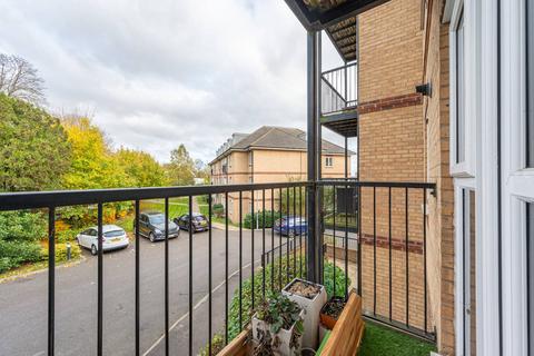 1 bedroom flat for sale, Worcester Close, Crystal Palace, London, SE20