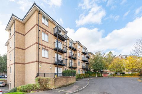 1 bedroom flat for sale, Worcester Close, Crystal Palace, London, SE20