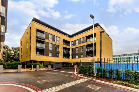 Pipit Drive, Putney, London, SW15