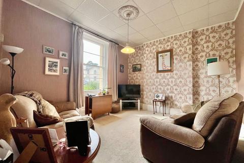 2 bedroom flat for sale, Forde Park, Newton Abbot TQ12