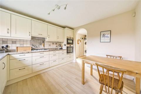 4 bedroom detached house for sale, Rowse Close, Romsey, Hampshire