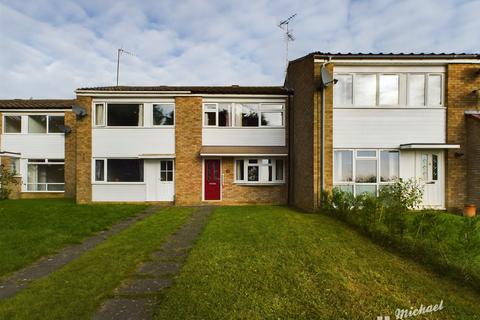 3 bedroom terraced house for sale, Leighton Buzzard LU7