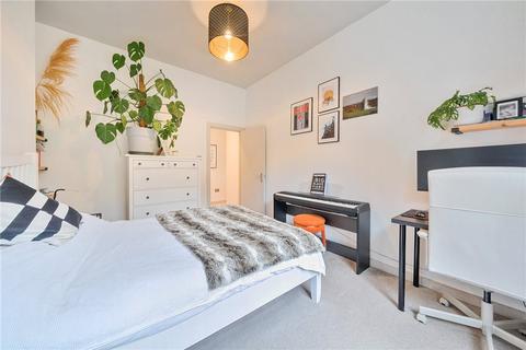 Flat 1, 62 Alexandra Drive, London, SE19 1AN