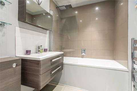 Flat 1, 62 Alexandra Drive, London, SE19 1AN