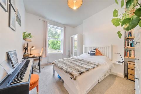 Flat 1, 62 Alexandra Drive, London, SE19 1AN