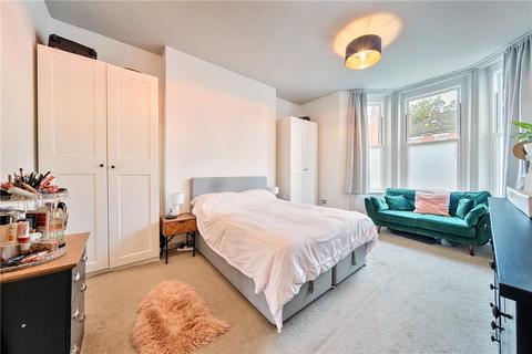 Flat 1, 62 Alexandra Drive, London, SE19 1AN