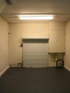 Industrial unit to rent, Unit 10A, The Tanneries, Fareham, PO14 4AR