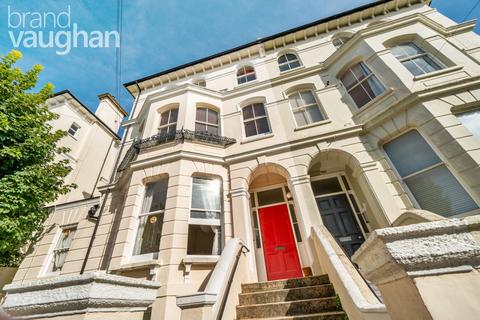 1 bedroom property to rent, Alfred Road, Brighton, East Sussex, BN1