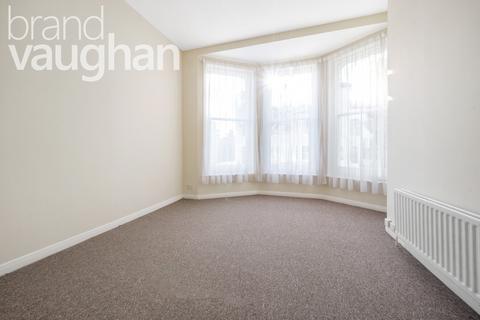 1 bedroom property to rent, Alfred Road, Brighton, East Sussex, BN1