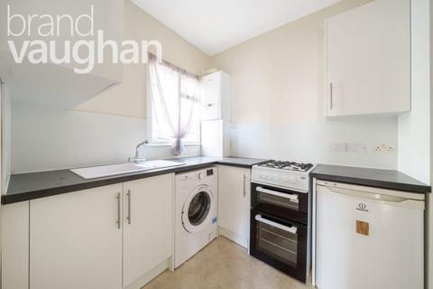 1 bedroom property to rent, Alfred Road, Brighton, East Sussex, BN1