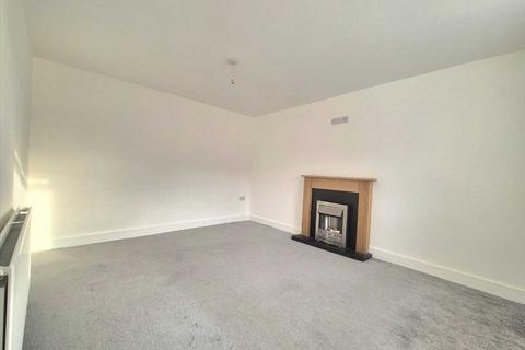 3 bedroom terraced house for sale, Porth CF39