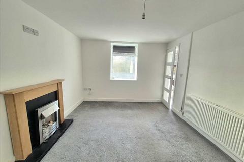 3 bedroom terraced house for sale, Porth CF39