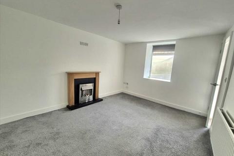 253 High Street, Gilfach Goch, Porth, CF39 8SH