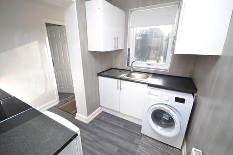 1 bedroom maisonette for sale, Western Way, Dunstable LU5