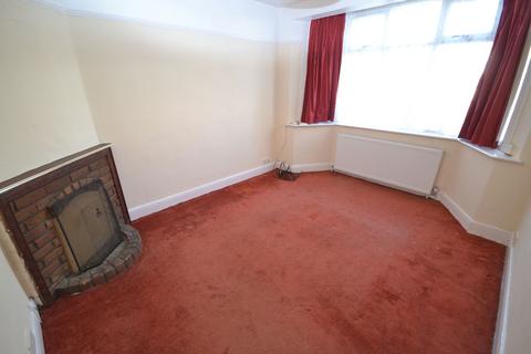 1 bedroom maisonette for sale, Western Way, Dunstable LU5