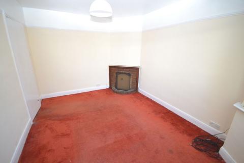 1 bedroom maisonette for sale, Western Way, Dunstable LU5