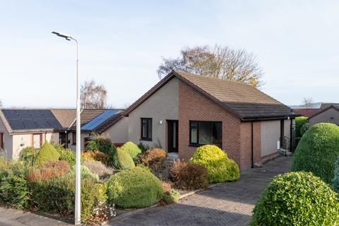 3 bedroom detached bungalow for sale, Perth PH1