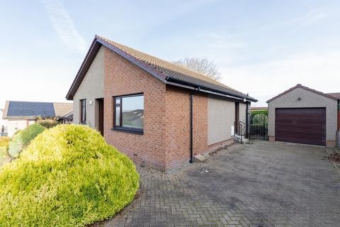 3 bedroom detached bungalow for sale, Perth PH1