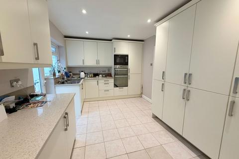 5 bedroom detached bungalow for sale, Westwood Grove, Solihull