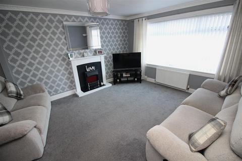 3 bedroom terraced house for sale, Moorfield Avenue, Port Glasgow PA14