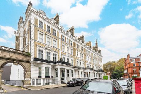 Studio for sale, Cranley Gardens, South Kensington, London, SW7