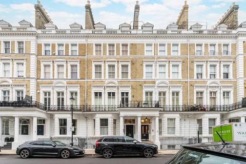 Studio for sale, Cranley Gardens, South Kensington, London, SW7