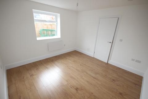 1 bedroom apartment to rent, Edward Street, Burton upon Trent DE14