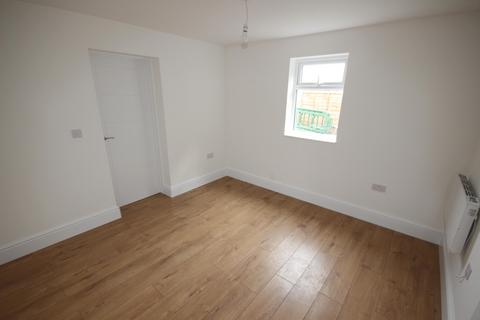 1 bedroom apartment to rent, Edward Street, Burton upon Trent DE14