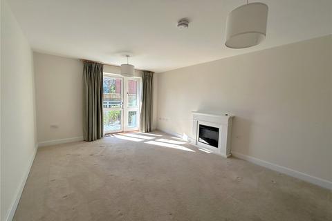 2 bedroom apartment for sale, Casterbridge Court, 32 London Road, Dorchester, Dorset, DT1