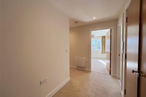 2 bedroom apartment for sale, Casterbridge Court, 32 London Road, Dorchester, Dorset, DT1