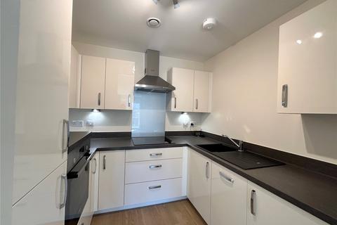 undefined, Casterbridge Court, 32 London Road, Dorchester, Dorset, DT1
