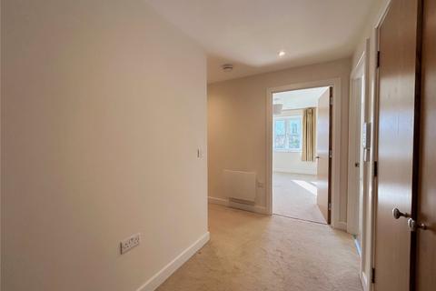 undefined, Casterbridge Court, 32 London Road, Dorchester, Dorset, DT1