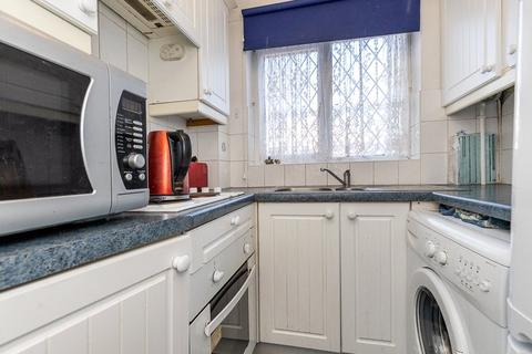 1 bedroom end of terrace house for sale, Fulham Close, CRAWLEY, West Sussex, RH11