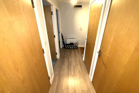 35 The Fairways, Royton, Oldham, OL2 6GD
