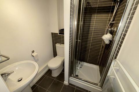 35 The Fairways, Royton, Oldham, OL2 6GD