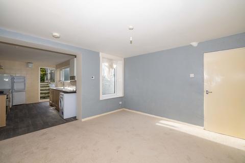 1 bedroom flat for sale, Northdown Road, Margate, CT9