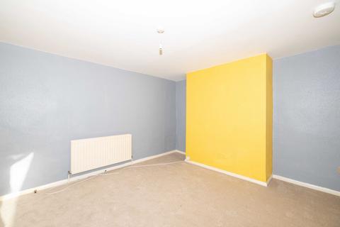 1 bedroom flat for sale, Northdown Road, Margate, CT9