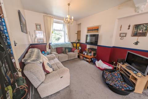 3 bedroom semi-detached house for sale, Prosser Street, Miskin, Mountain Ash, CF45 3UP