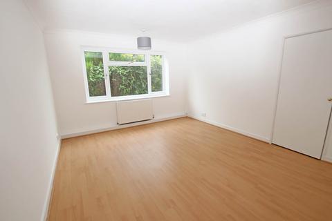 2 bedroom flat for sale, Edensor Road, Eastbourne, BN20 7YD