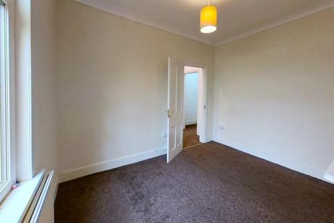 3 bedroom terraced house to rent, Masons Avenue, Harrow HA3