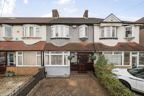 3 bedroom terraced house for sale, Princes Road, Dartford, Kent