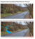 Land adjacent to, Llanwonno Road, Mountain Ash, C